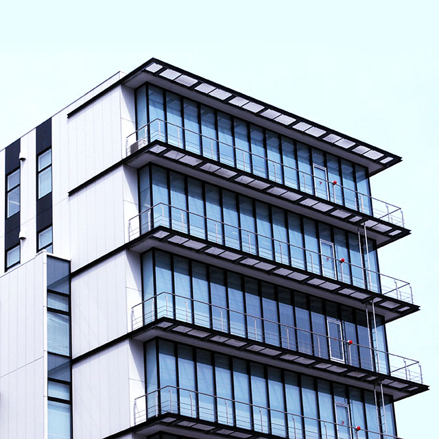 Nagoya Sakura International and Patent Law Office